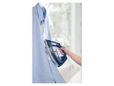 SILVERCREST® Naparovacia žehlička SDBB 2400 A1