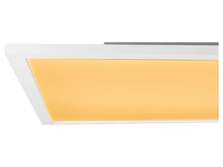 Prejsť na zobrazenie na celú obrazovku: Ledvance Smart LED svietidlo WiFi, 60 x 60 cm – obrázok 7