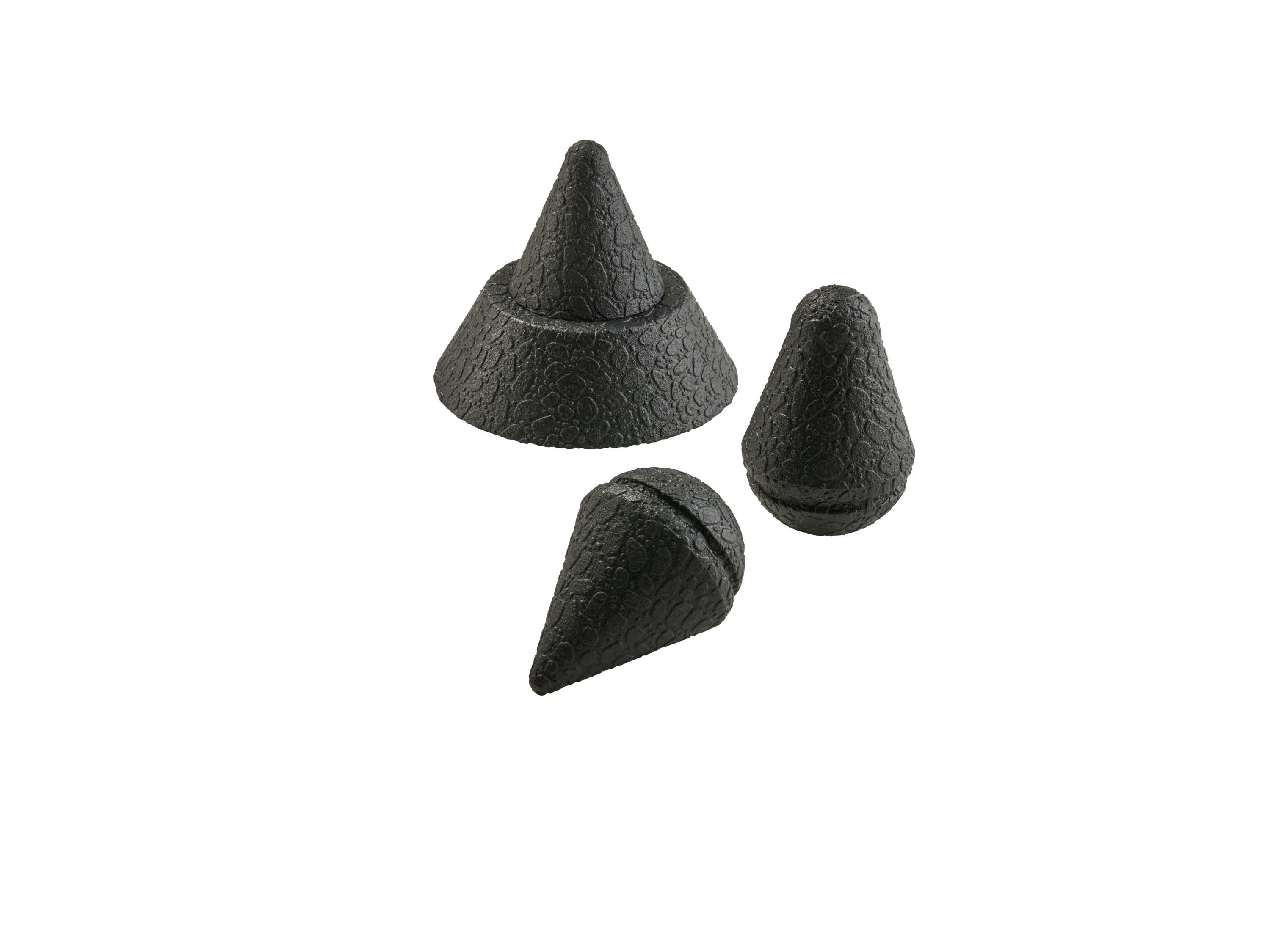 CRIVIT Masážne pomôcky - 14