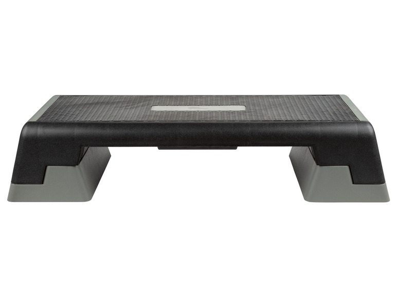 Prejsť na zobrazenie na celú obrazovku: CRIVIT Step mostík – obrázok 1