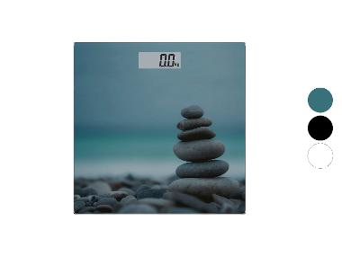 CIEN Beauty Osobná váha