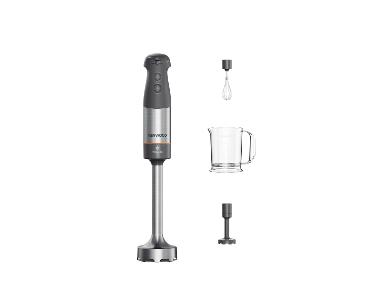 KENWOOD Tyčový mixér TRIBLADE XL+