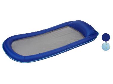 CRIVIT Nafukovačka do vody