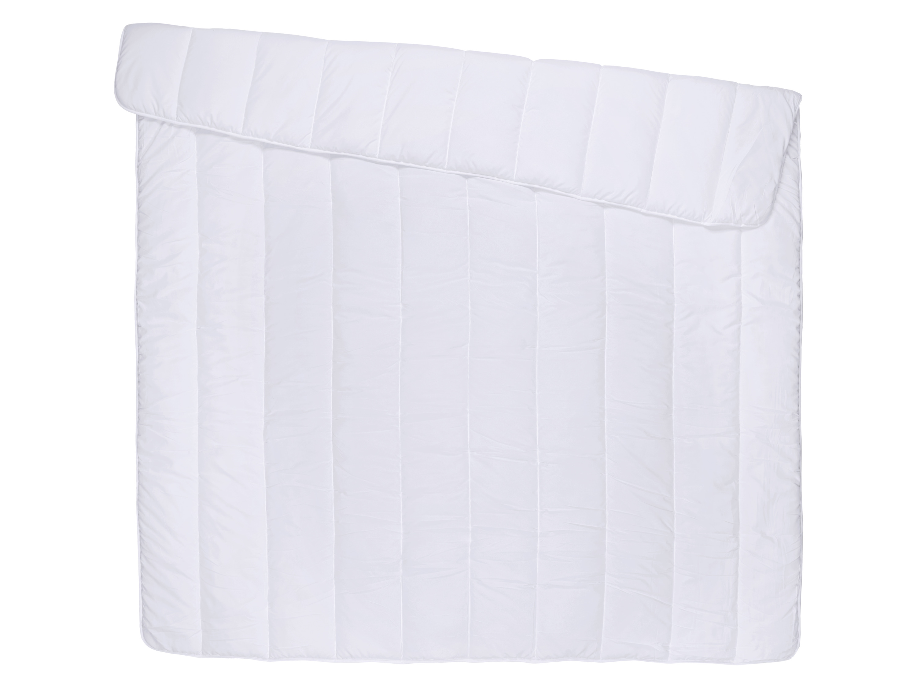 LIVARNO® Prikrývka, 200 x 220 cm