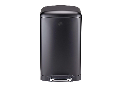 Dirt Devil Odpadkový kôš, 20 l