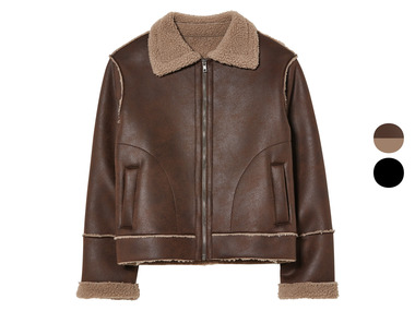 pepperts!® Chlapčenská bunda Biker