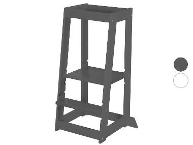 ROBA Detská veža Monti Step