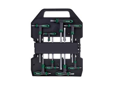 PARKSIDE® Súprava kolíkových kľúčov, 16-dielna