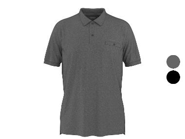 PARKSIDE PERFORMANCE® Pánske funkčné tričko