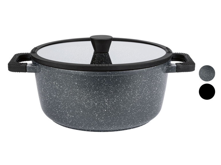 ERNESTO® Hrniec, Ø 28 cm
