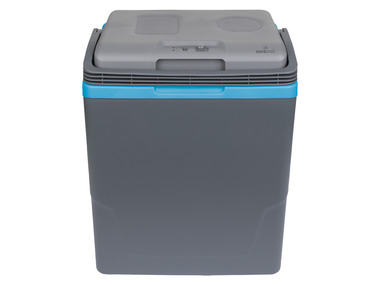 Rocktrail Elektrický chladiaci box PreZero, REK 29 C1/CSEK 29 C1