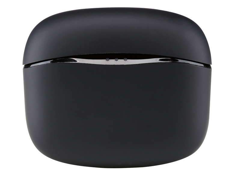 Prejsť na zobrazenie na celú obrazovku: SILVERCREST® Bezdrôtové slúchadlá True Wireless Bluetooth® – obrázok 6
