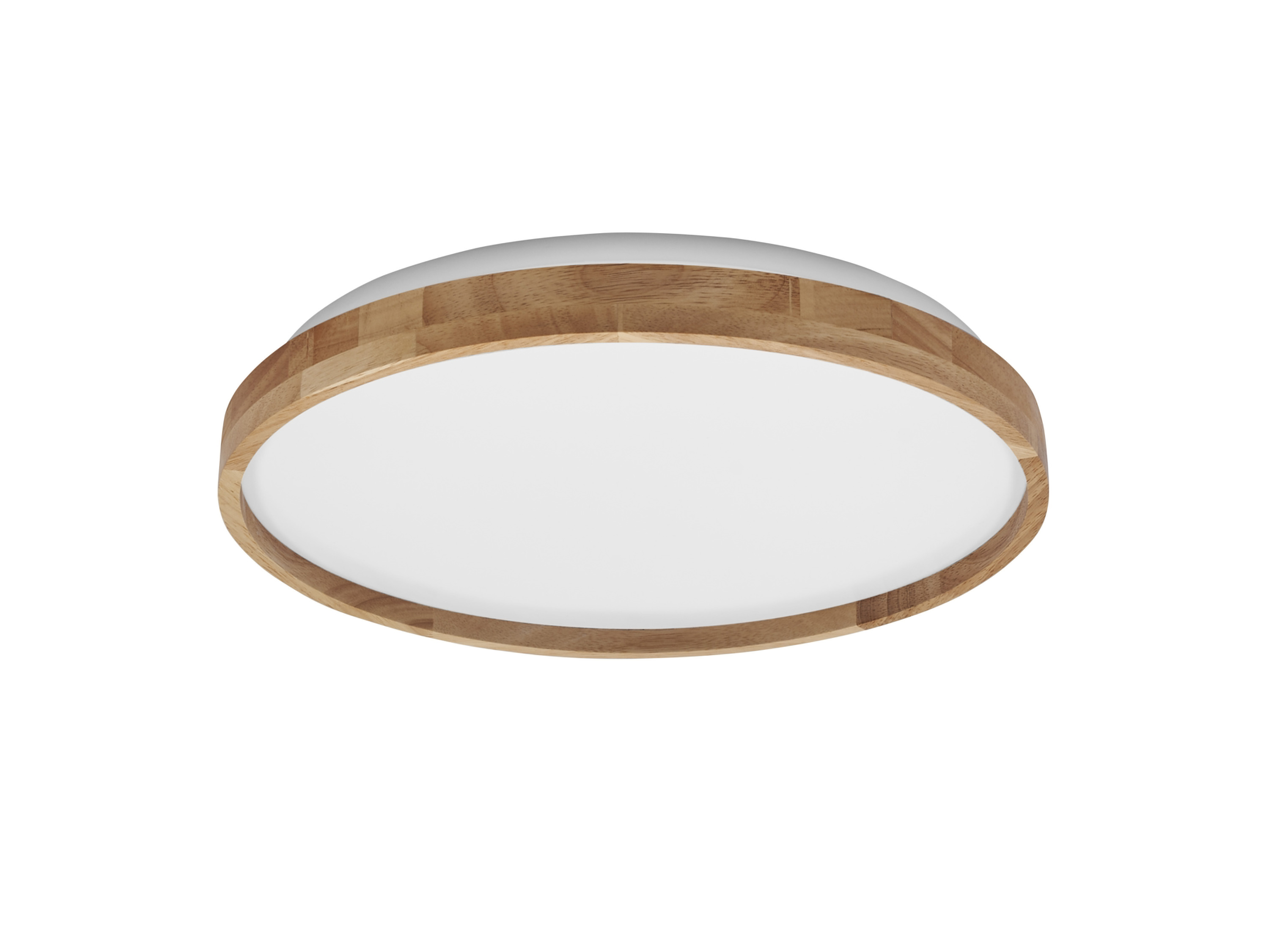 E-shop OSRAM Stropné svietidlo Orbis Alicia/Orbis Alison (Orbis Alison, 395 mm, 24 W)