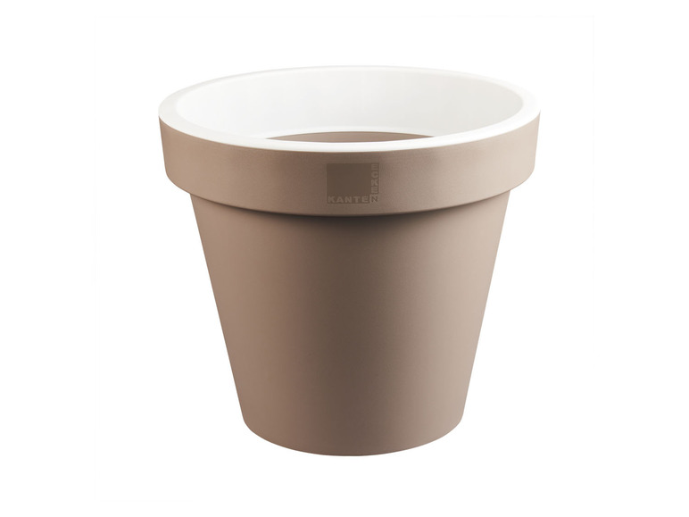 Prejsť na zobrazenie na celú obrazovku: LIVARNO home Kvetináč, Ø 40 cm – obrázok 7