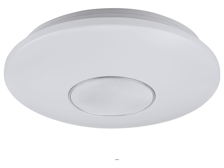 Prejsť na zobrazenie na celú obrazovku: LIVARNO home LED stropné svietidlo s Bluetooth® reproduktorom – obrázok 13