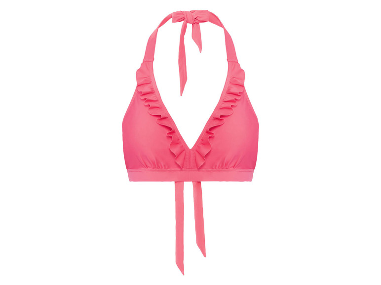 Prejsť na zobrazenie na celú obrazovku: esmara® Dámske bikiny – vrchný diel – obrázok 1