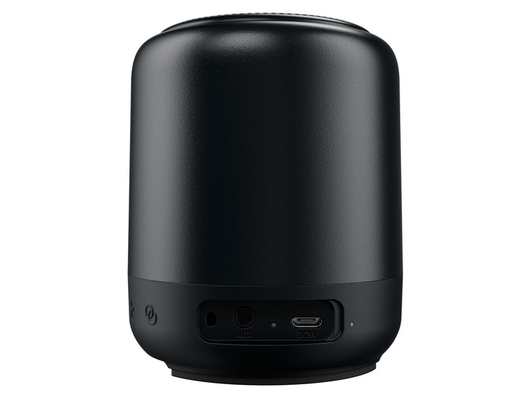 Prejsť na zobrazenie na celú obrazovku: SILVERCREST® Bluetooth® mini reproduktor – obrázok 9