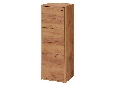 LIVARNO® Vysoká skrinka Verona