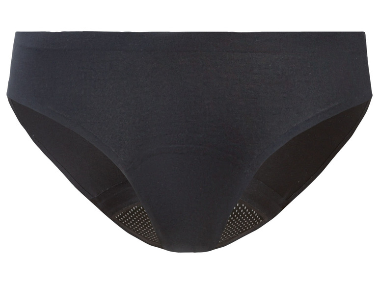 Prejsť na zobrazenie na celú obrazovku: esmara Dámske menštruačné nohavičky – obrázok 4