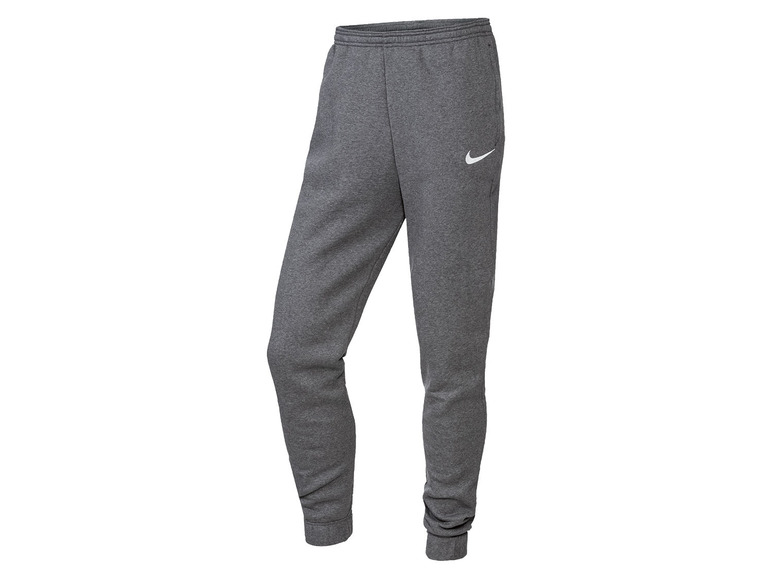 Prejsť na zobrazenie na celú obrazovku: Nike Pánske tepláky – obrázok 4