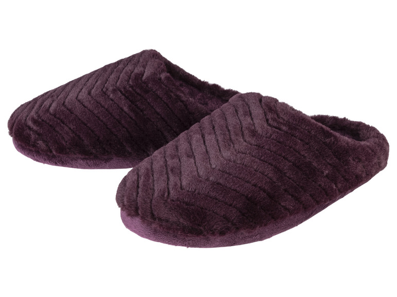 Prejsť na zobrazenie na celú obrazovku: esmara® Dámske papuče – obrázok 3