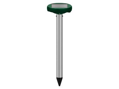 PARKSIDE® Solárny odpudzovač krtkov PSMS 1 B1
