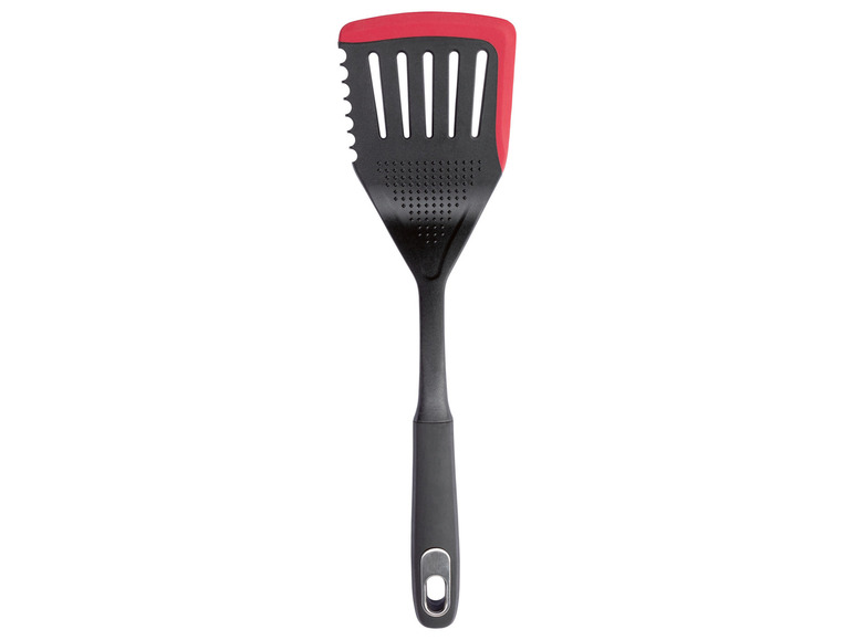 Prejsť na zobrazenie na celú obrazovku: ERNESTO® Kuchynské pomôcky – obrázok 7