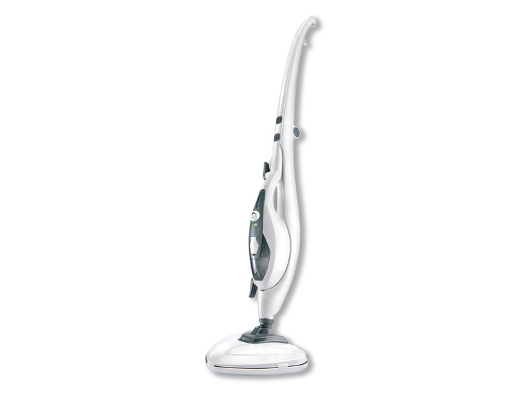 Prejsť na zobrazenie na celú obrazovku: SILVERCREST® Parný mop 2 v 1 SDM 1500 D3 – obrázok 12