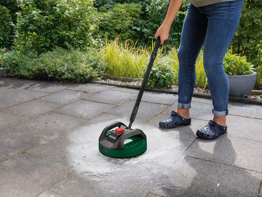 PARKSIDE® Čistič plôch PFR 28 B3