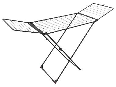 Vileda Univerzálny sušiak na bielizeň ONE