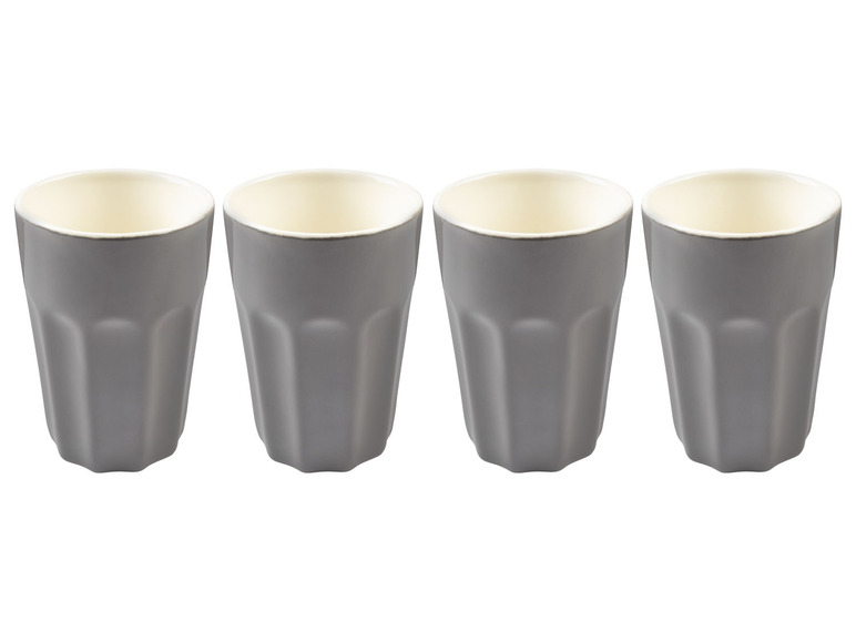 Prejsť na zobrazenie na celú obrazovku: ERNESTO® Poháre na espresso/espresso/latte macchiato – obrázok 10
