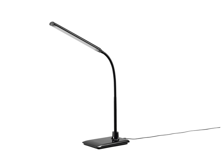 Prejsť na zobrazenie na celú obrazovku: LIVARNO home LED lampa – obrázok 12
