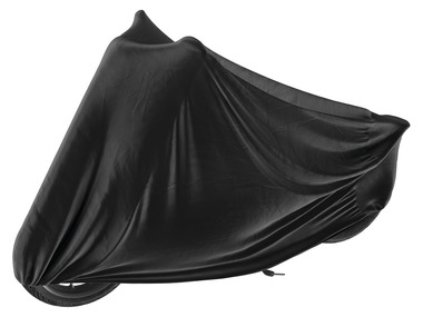 CRIVIT Ochranná plachta na motocykel
