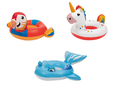 Playtive Nafukovacie koleso pre deti