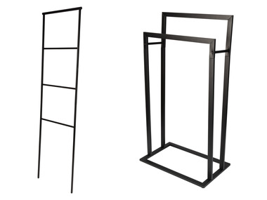 LIVARNO home Vešiak na uteráky