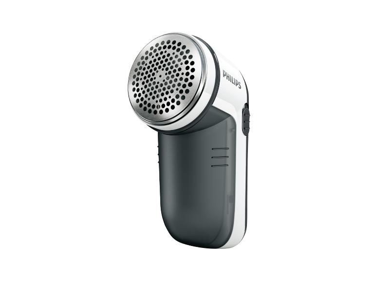 PHILIPS Odstraňovač žmolkov GCA2000/80