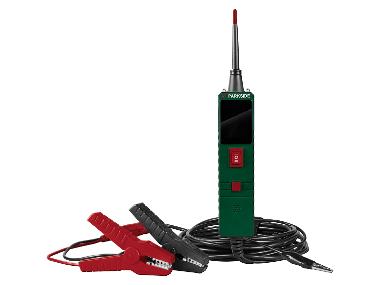 PARKSIDE® Tester automobilových obvodov PSKT 30 A1
