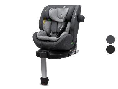 OSANN Detská autosedačka One360 SL