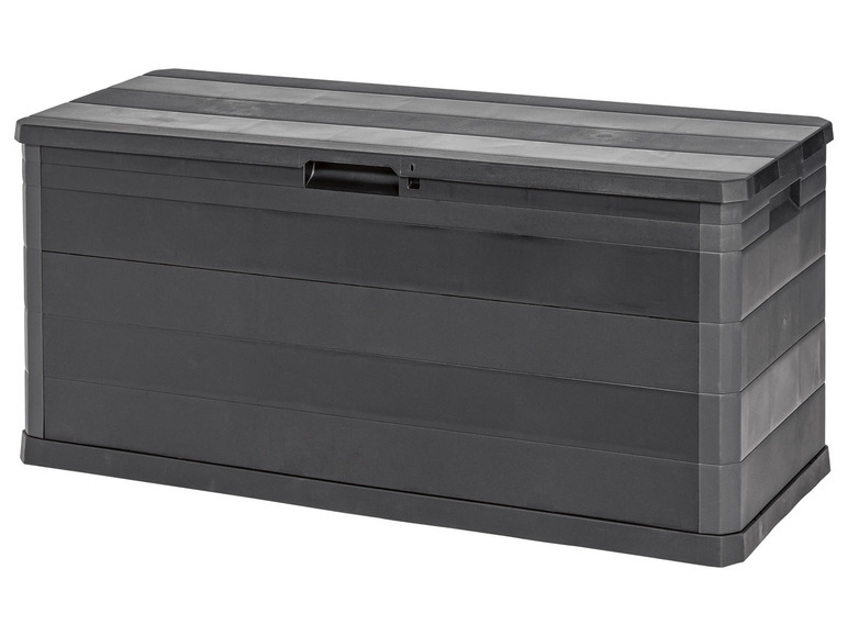 Prejsť na zobrazenie na celú obrazovku: LIVARNO home Univerzálny box, 280 l – obrázok 1