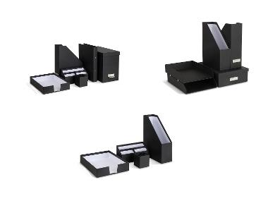 AR SHELVING Písací stôl set »DECO«
