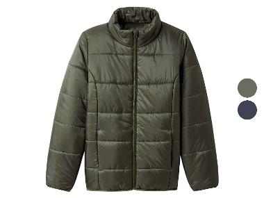 esmara® Chlapčenská bunda