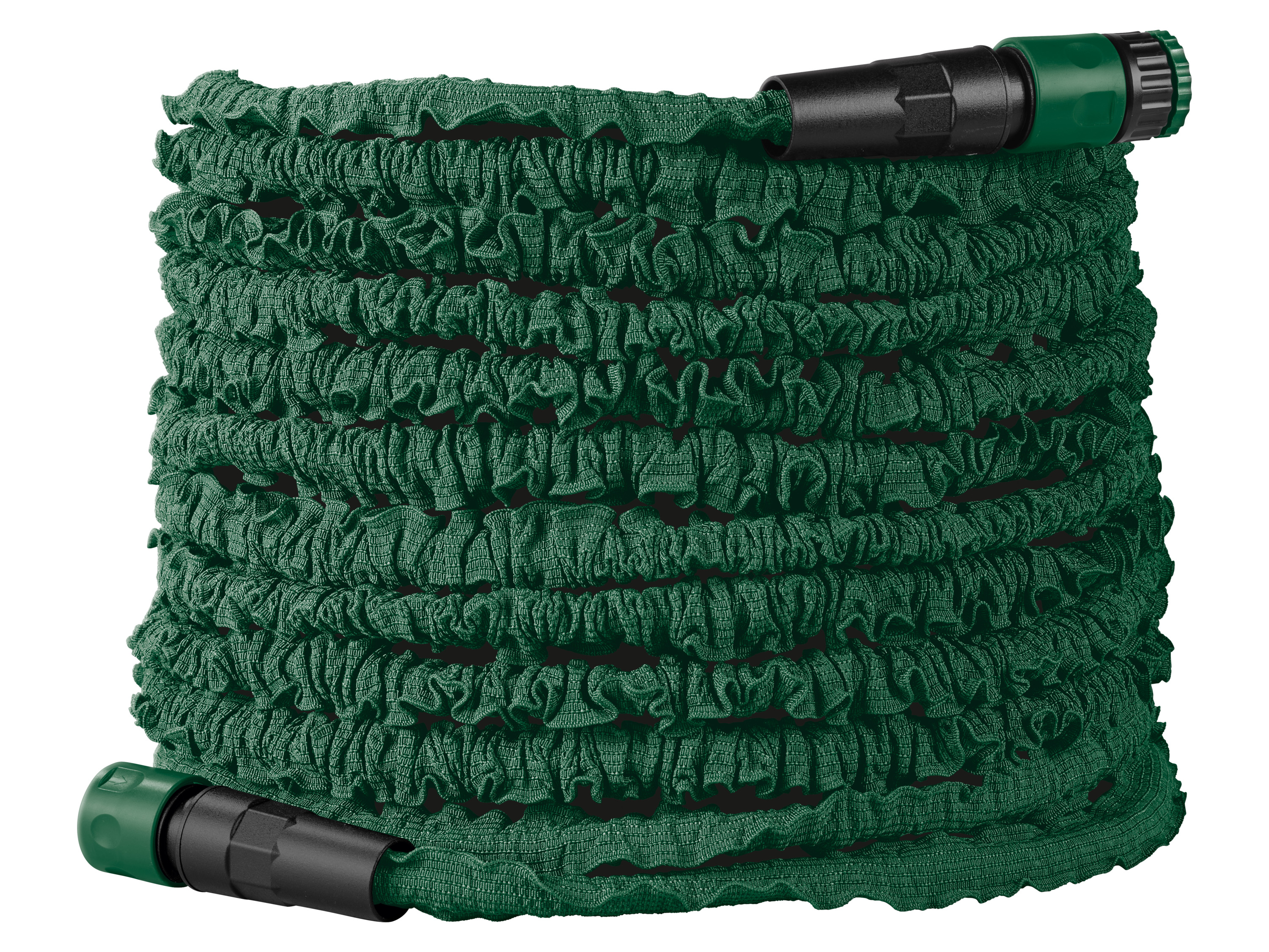PARKSIDE® Flexibilná záhradná hadica, 30 m
