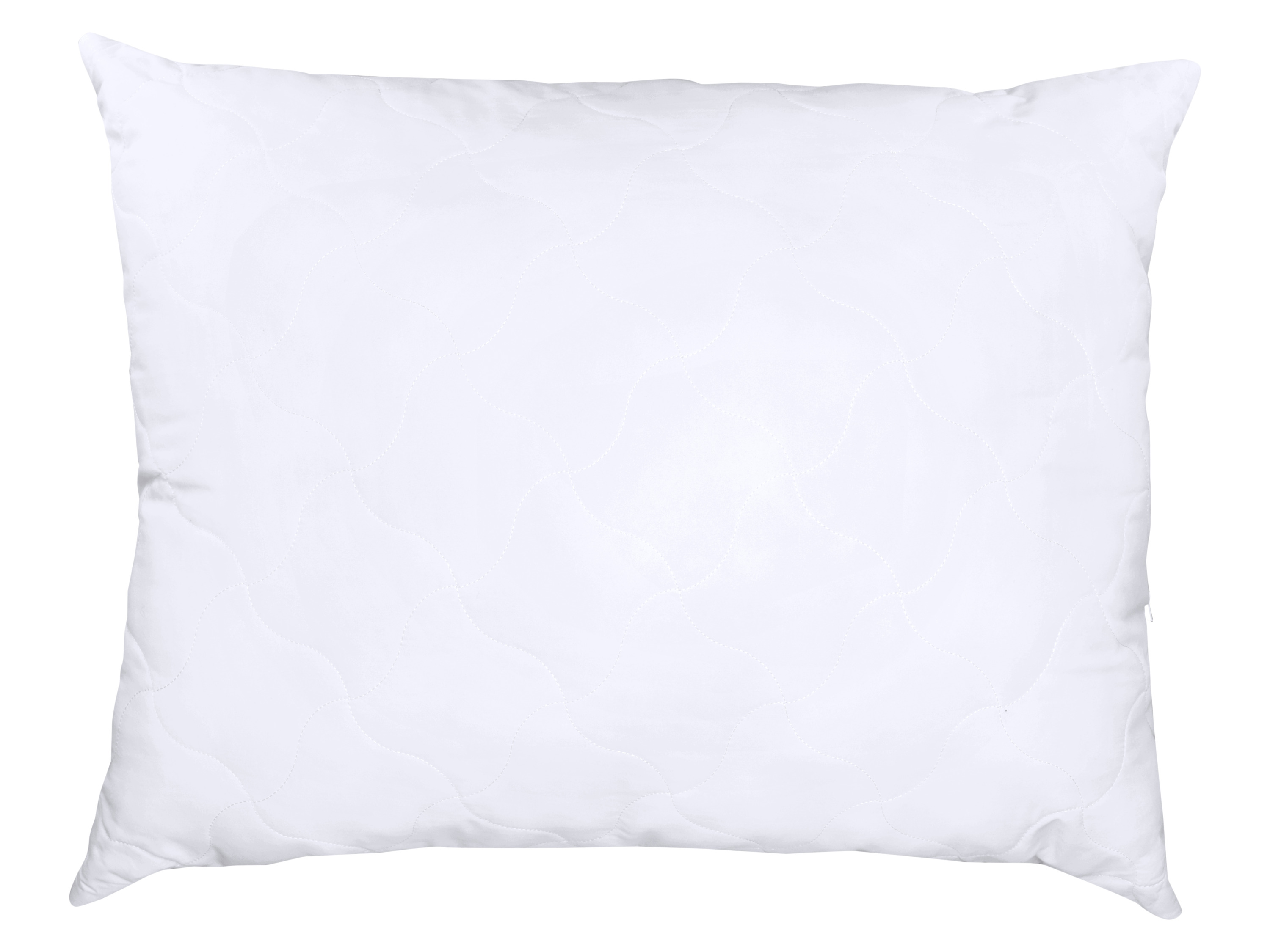 LIVARNO® Vankúš TopCool®, 90 x 70 cm