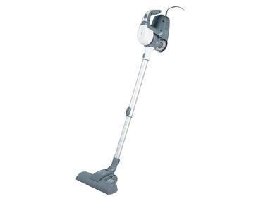 SILVERCREST® Bezvreckový tyčový vysávač 2 v 1 SHZK 600 A2