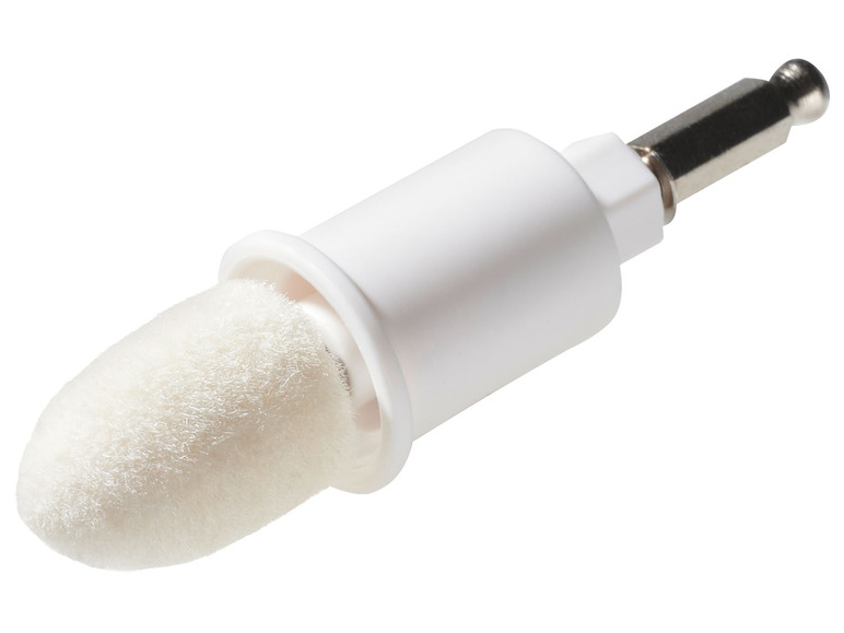 Prejsť na zobrazenie na celú obrazovku: SILVERCREST® PERSONAL CARE Súprava na manikúru a pedikúru SMPS 7 E1 – obrázok 8