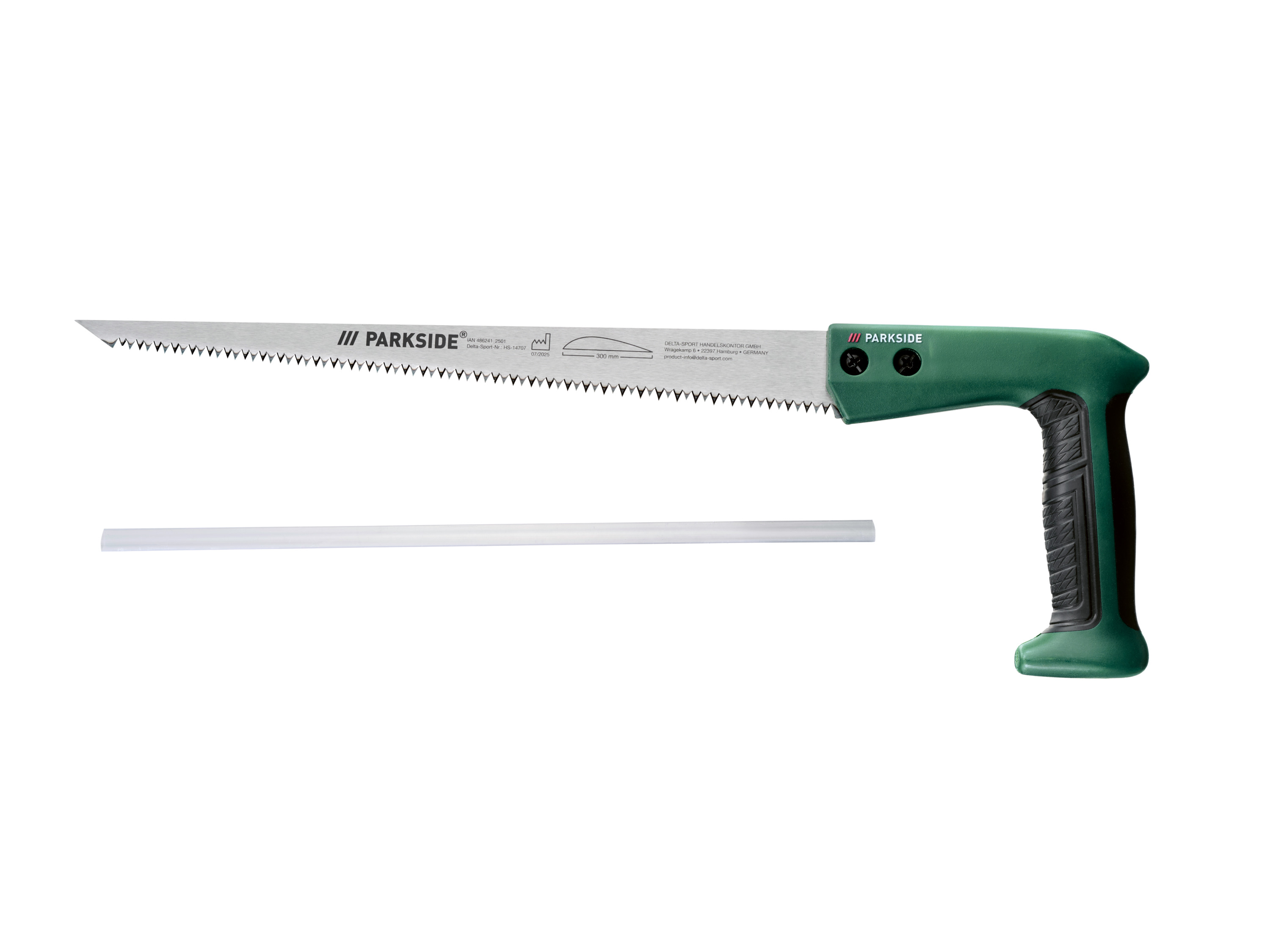 PARKSIDE® Príslušenstvo na pílenie (dierovacia píla)