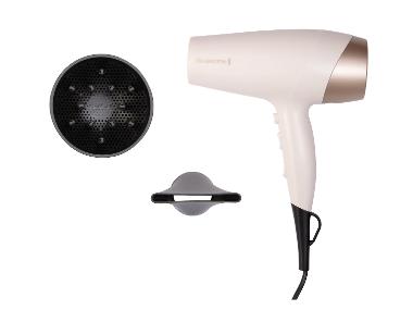 REMINGTON Sušič vlasov »Shea Soft D4743«