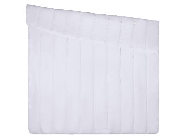 LIVARNO® Prešívaná prikrývka, 140 x 200 cm