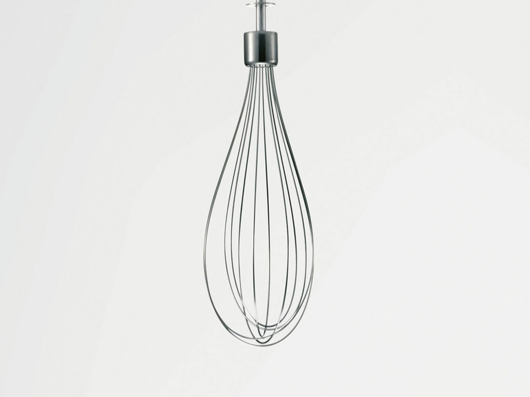Prejsť na zobrazenie na celú obrazovku: SILVERCREST® Tyčový mixér SSMS 600 E6 – obrázok 38