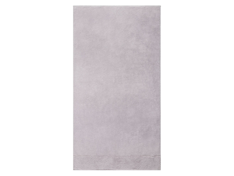 Prejsť na zobrazenie na celú obrazovku: Osuška, 80 x 150 cm – obrázok 5